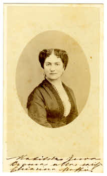 FR_Albo_E_1201-1395_1236