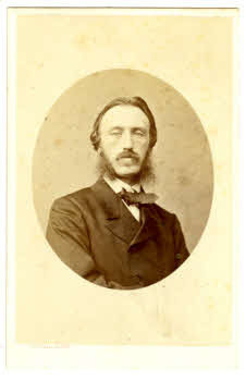 FR_Albo_E_1201-1395_1237