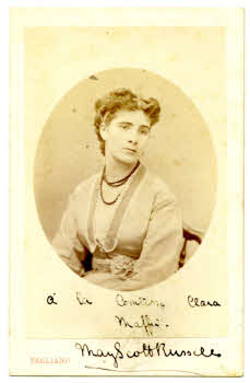 FR_Albo_E_1201-1395_1238