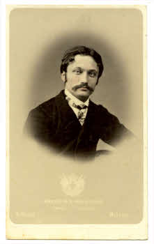 FR_Albo_E_1201-1395_1240