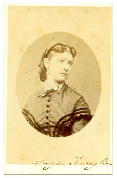 FR_Albo_E_1201-1395_1241