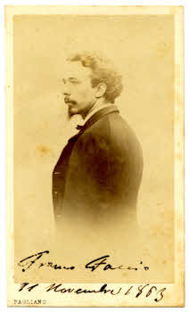 FR_Albo_E_1201-1395_1242