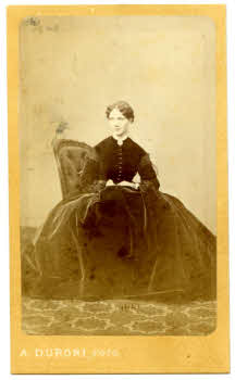 FR_Albo_E_1201-1395_1243