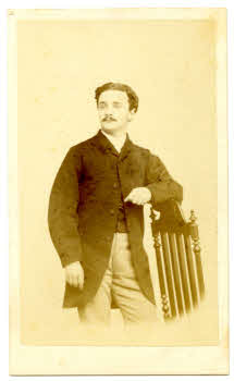 FR_Albo_E_1201-1395_1244