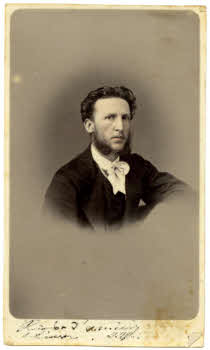 FR_Albo_E_1201-1395_1245