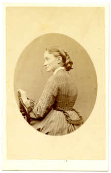 FR_Albo_E_1201-1395_1246