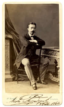 FR_Albo_E_1201-1395_1247