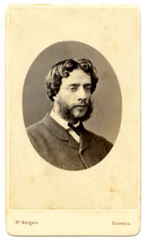 FR_Albo_E_1201-1395_1248