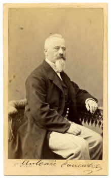 FR_Albo_E_1201-1395_1249