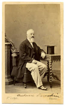 FR_Albo_E_1201-1395_1250