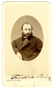 FR_Albo_E_1201-1395_1251