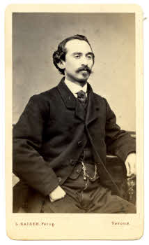 FR_Albo_E_1201-1395_1252