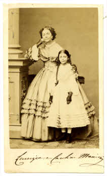 FR_Albo_E_1201-1395_1253