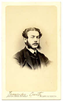 FR_Albo_E_1201-1395_1254