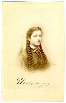 FR_Albo_E_1201-1395_1255