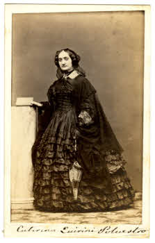 FR_Albo_E_1201-1395_1256