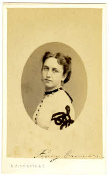 FR_Albo_E_1201-1395_1258