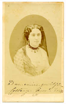 FR_Albo_E_1201-1395_1259