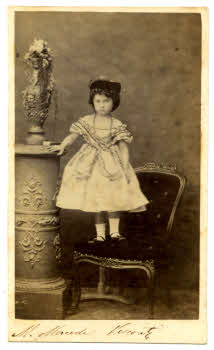 FR_Albo_E_1201-1395_1260