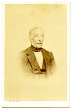 FR_Albo_E_1201-1395_1261