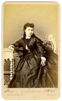 FR_Albo_E_1201-1395_1262