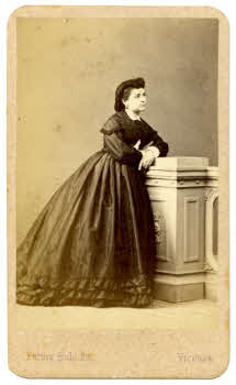 FR_Albo_E_1201-1395_1263