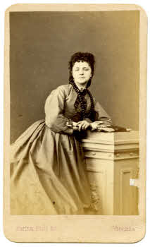 FR_Albo_E_1201-1395_1264