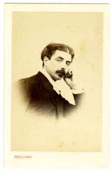 FR_Albo_E_1201-1395_1265