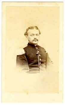 FR_Albo_E_1201-1395_1266