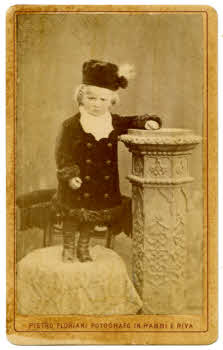 FR_Albo_E_1201-1395_1267