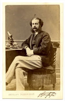 FR_Albo_E_1201-1395_1268