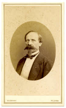 FR_Albo_E_1201-1395_1269