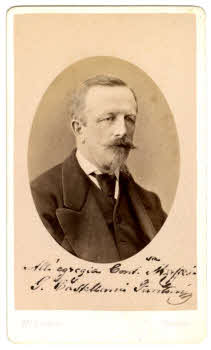 FR_Albo_E_1201-1395_1270