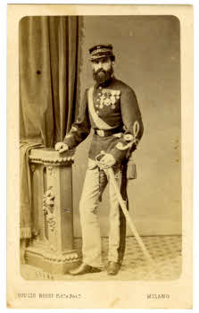 FR_Albo_E_1201-1395_1271