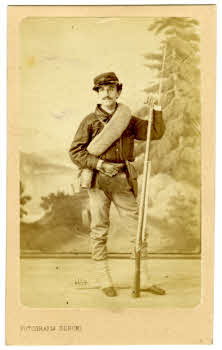 FR_Albo_E_1201-1395_1272