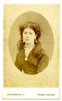 FR_Albo_E_1201-1395_1273