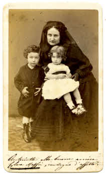 FR_Albo_E_1201-1395_1274