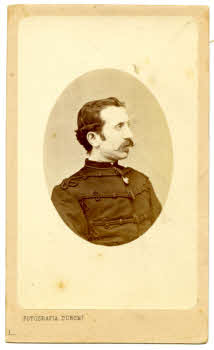 FR_Albo_E_1201-1395_1275