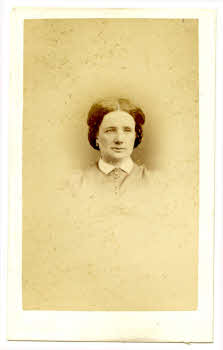 FR_Albo_E_1201-1395_1276