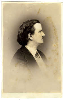 FR_Albo_E_1201-1395_1277