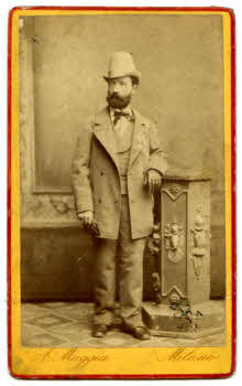 FR_Albo_E_1201-1395_1278