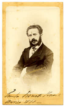 FR_Albo_E_1201-1395_1279