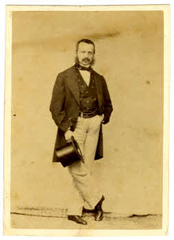 FR_Albo_E_1201-1395_1280