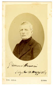 FR_Albo_E_1201-1395_1281