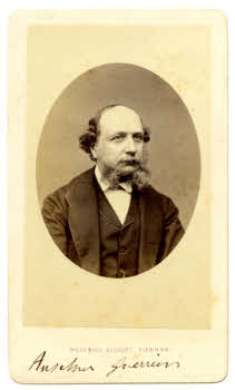 FR_Albo_E_1201-1395_1282