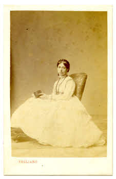 FR_Albo_E_1201-1395_1283