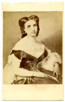 FR_Albo_E_1201-1395_1284