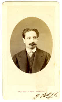 FR_Albo_E_1201-1395_1285