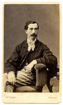 FR_Albo_E_1201-1395_1287