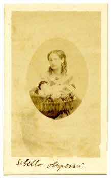 FR_Albo_E_1201-1395_1289